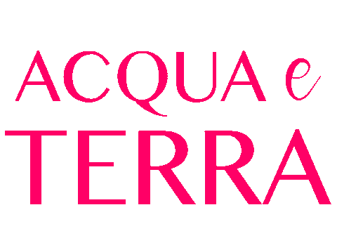 Sticker by acquaeterra