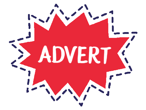 Marketing Add Sticker by ÚMK UTB