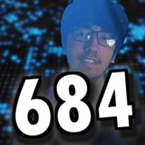 Number GIF