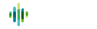 Listening Sticker by Hearing First