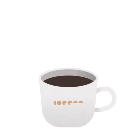 centercoffee giphyupload coffee 커피 서울숲 Sticker