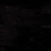 GIF by M Live
