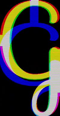 Marketingfactory guestnet happyguests GIF