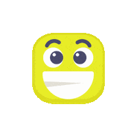 Emoji Estudiar Sticker by meludus