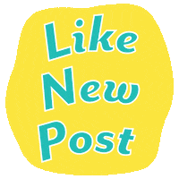 Cheer Up New Post Sticker by Frui Indonesia