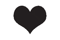 Halloween Love Sticker by Yandy.com