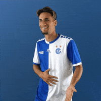 Weiss Dancing GIF by GCZ