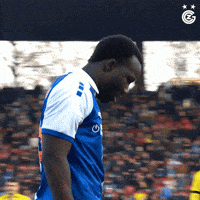 Football Soccer GIF by GCZ