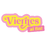 Areagrafica Sticker