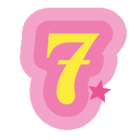 Areagrafica Sticker