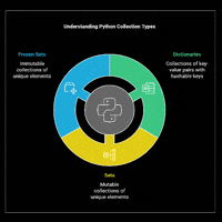Coding Artificial Intelligence GIF by Interactive Free Python Lab