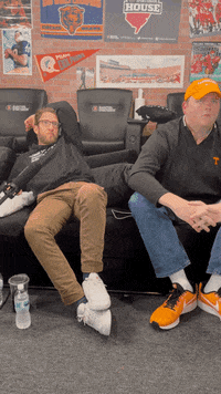 GIF by Barstool Sports
