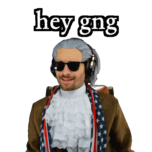 Broken Heart Emoji Sticker