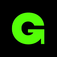 GIF by GetupYesterday
