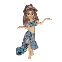 elistorycriativo folia carnaval 2024 carnafolia elistorycriativo carnaval Sticker
