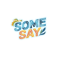 Ooti Sticker by 9workstheatrical
