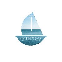 Malaga Sticker by Seraphine Luxe Boutique