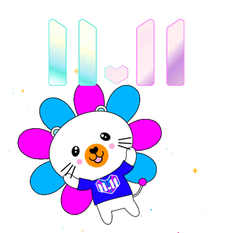 Shopee Sticker by Lazada Singapore