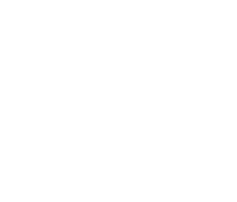 stars sparkle Sticker by Three Feelings