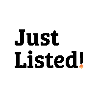 Simsgeorgie Sticker by Sims for Property