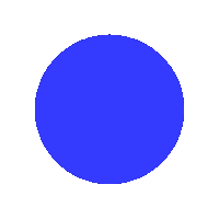 allyshipandaction action allyship allyship and action allyshipandaction Sticker