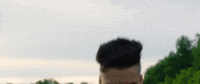 dylanbrady dylan brady over us GIF