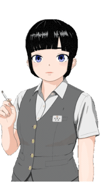 いいね Sticker