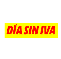 Design Tech Sticker by MediaMarkt España