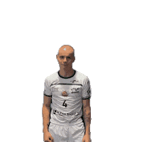 Avbb Sticker by Aurore Vitré Basket Bretagne