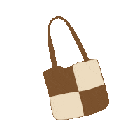 Nano Workshop Sticker