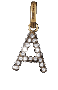 Charm Sticker