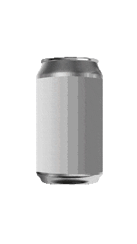 Beer Craft Sticker by russell_beer