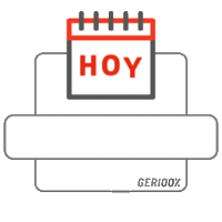 Check Control Sticker by Labyes S.A.