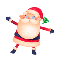 Happy New Year Sticker by NAVITEL