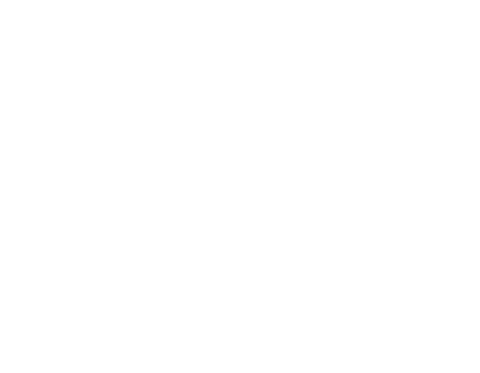 Мир Безумие Sticker