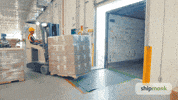 Supply Chain Box GIF by ShipMonk
