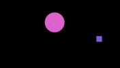 animation art GIF by Philippe Roy