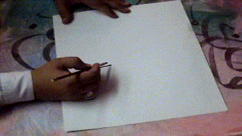 arabic GIF