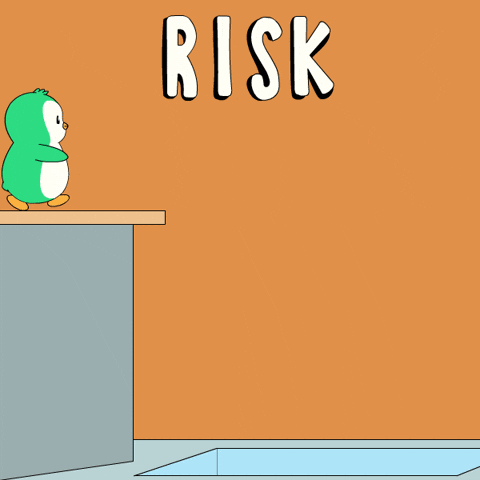 Jump In GIF by Abster