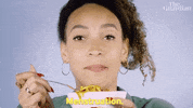 cycle period GIF by guardian