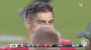 Green Bay Packers Football GIF by NFL