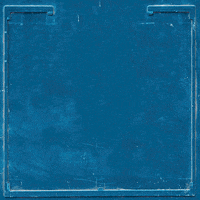 Bosch_tools_na blue collar power tools powertools boschtools GIF