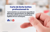 France Police GIF by Zinzinsoumax