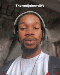 Larry Bird Trending GIF