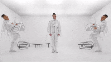 stop the madness GIF by Lil Skies