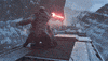 solo a star wars story GIF by Star Wars