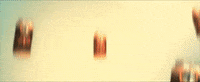 Country Music Love GIF by Elvie Shane