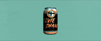 Country Music Love GIF by Elvie Shane