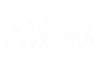 Teemukeisteri Sticker