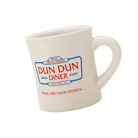 Olivia Benson Nbc Sticker by Law & Order